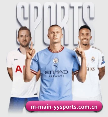 关于我们 - 体育资讯内容服务 | YYSports