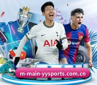 平台愿景 - 长期内容价值积累（YYSports）